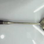 Soup Ladle spoon